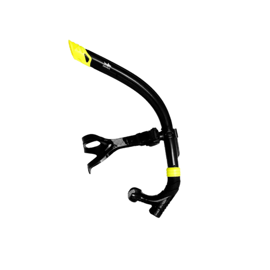 Escualo Front Snorkel