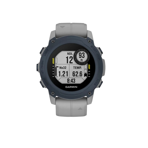 Garmin Descent™ G1
