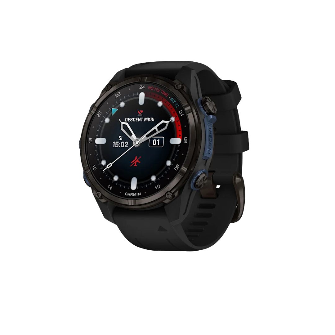 GARMIN DESCENT™ Mk3i 43M