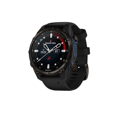 GARMIN DESCENT™ Mk3i 43M