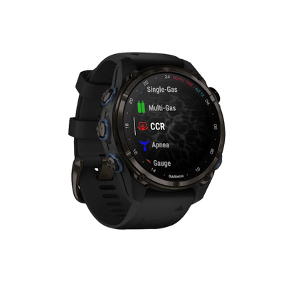 GARMIN DESCENT™ Mk3i 43M