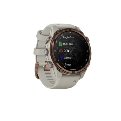 GARMIN DESCENT™ Mk3i 43M