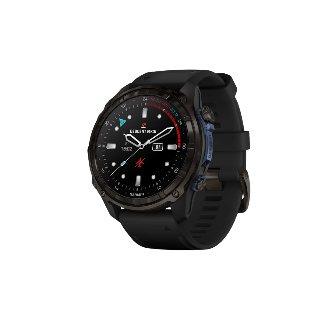 GARMIN DESCENT™ Mk3i 51 MM