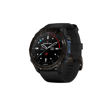 GARMIN DESCENT™ Mk3i 51 MM