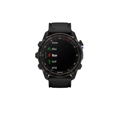 GARMIN DESCENT™ Mk3i 51 MM