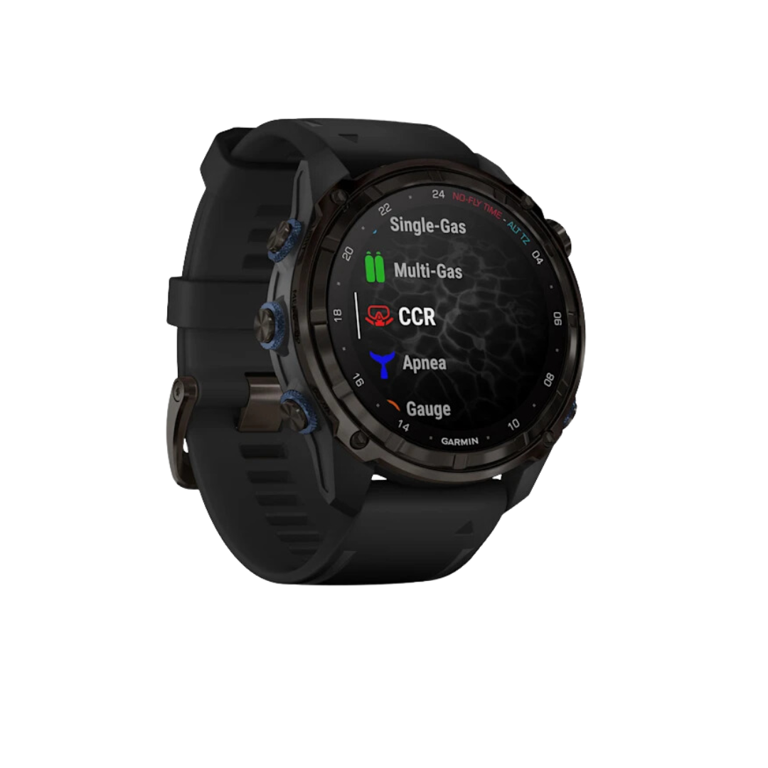 GARMIN DESCENT™ Mk3i 51 MM