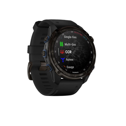 GARMIN DESCENT™ Mk3i 51 MM