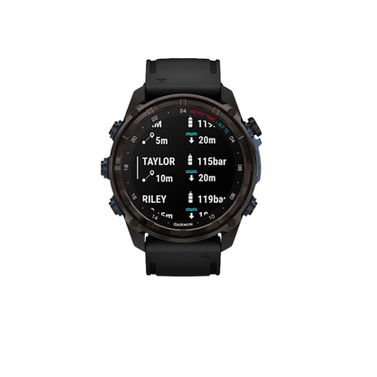 GARMIN DESCENT™ Mk3i 51 MM