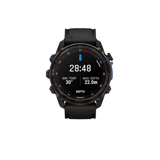 GARMIN DESCENT™ Mk3i 51 MM