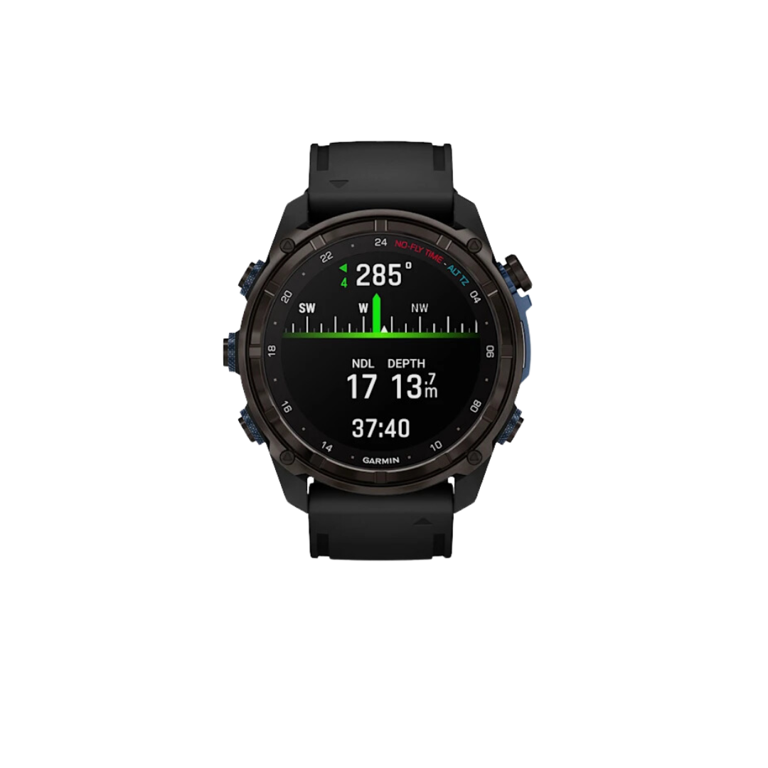 GARMIN DESCENT™ Mk3i 51 MM