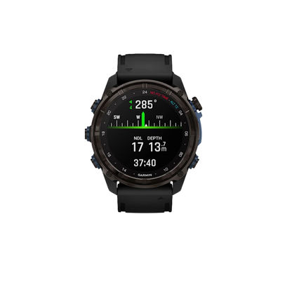 GARMIN DESCENT™ Mk3i 51 MM