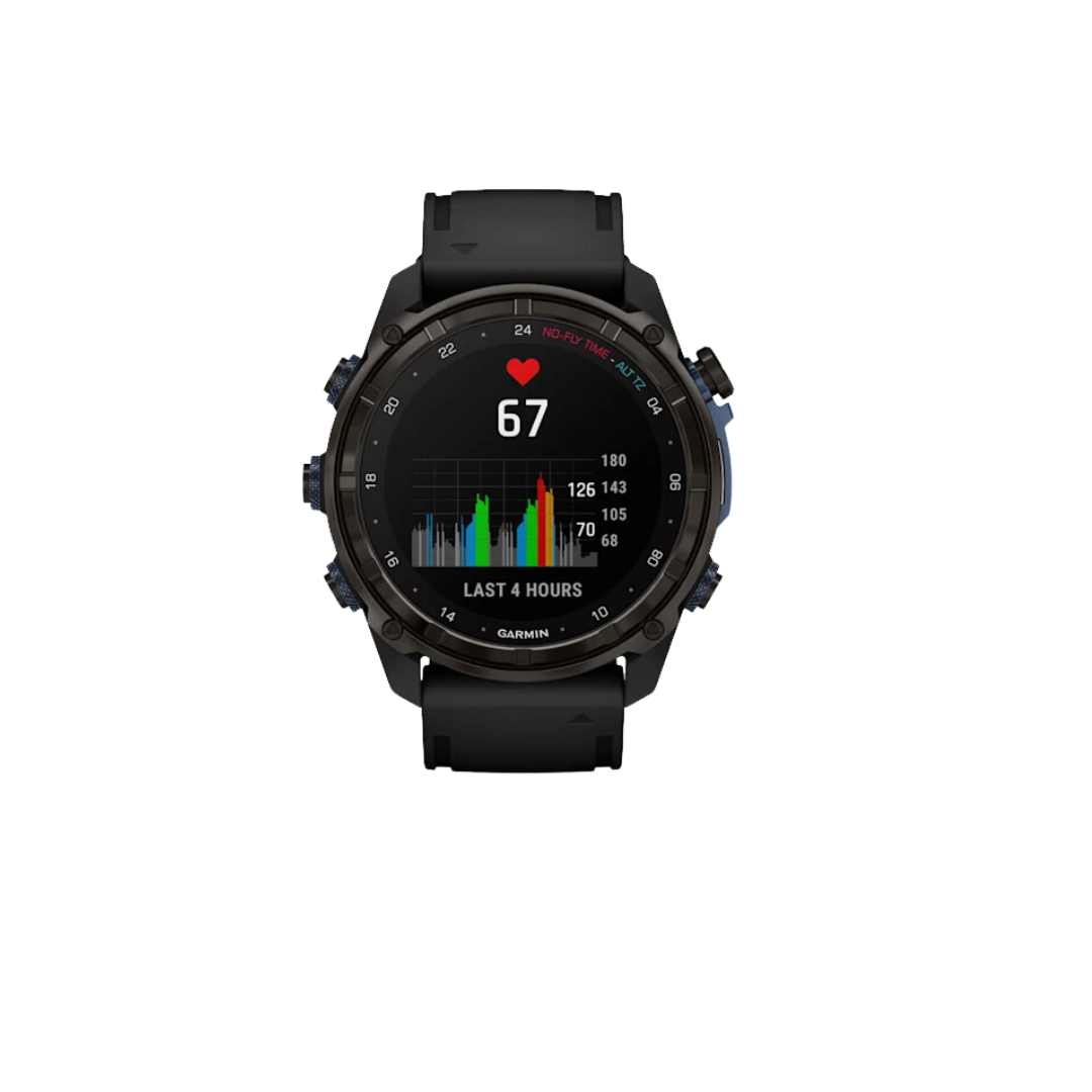 GARMIN DESCENT™ Mk3i 51 MM