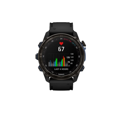 GARMIN DESCENT™ Mk3i 51 MM