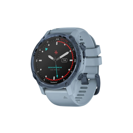 Garmin Descent™ Mk2S