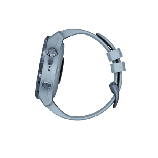 Garmin Descent™ Mk2S