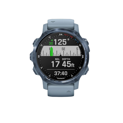 GARMIN DESCENT™ Mk2S