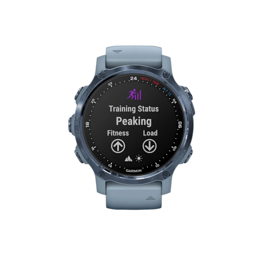 GARMIN DESCENT™ Mk2S