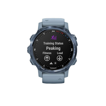 GARMIN DESCENT™ Mk2S