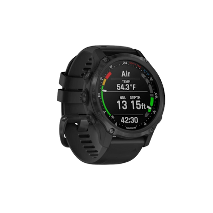 GARMIN DESCENT™ Mk2S