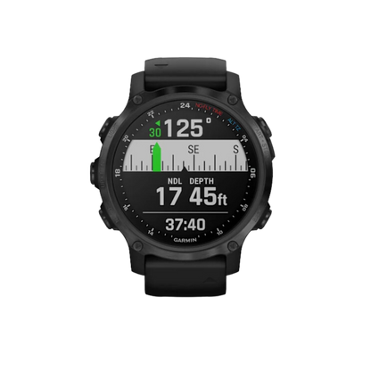 GARMIN DESCENT™ Mk2S