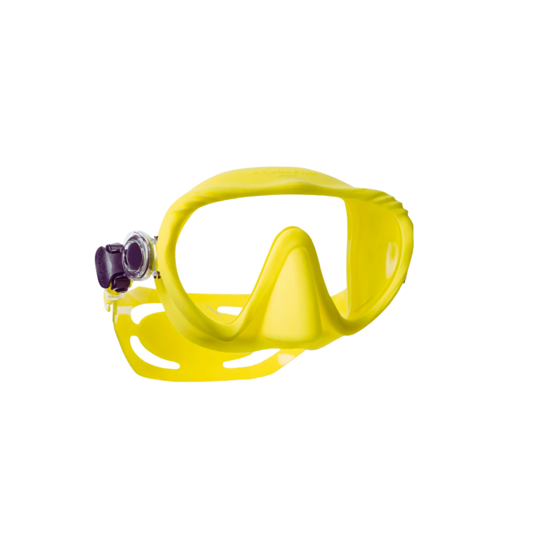Scubapro Ghost Mask