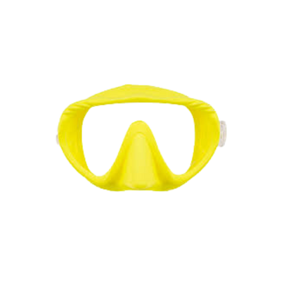 Scubapro Ghost Mask