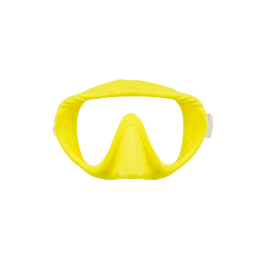 Scubapro Ghost Mask