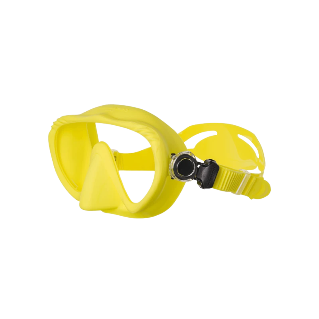 Scubapro Ghost Mask