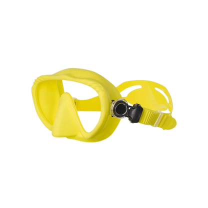 Scubapro Ghost Mask