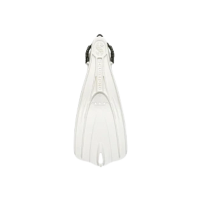 Scubapro Go Travel Fins