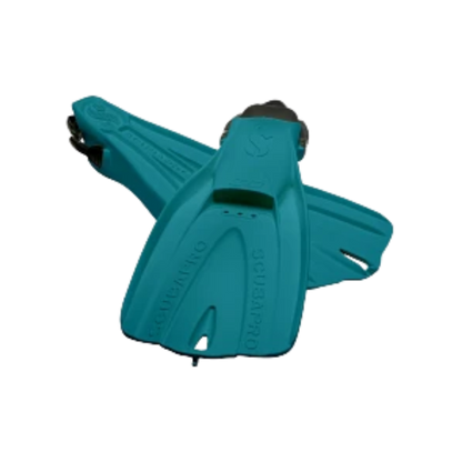 Scubapro Go Travel Fins