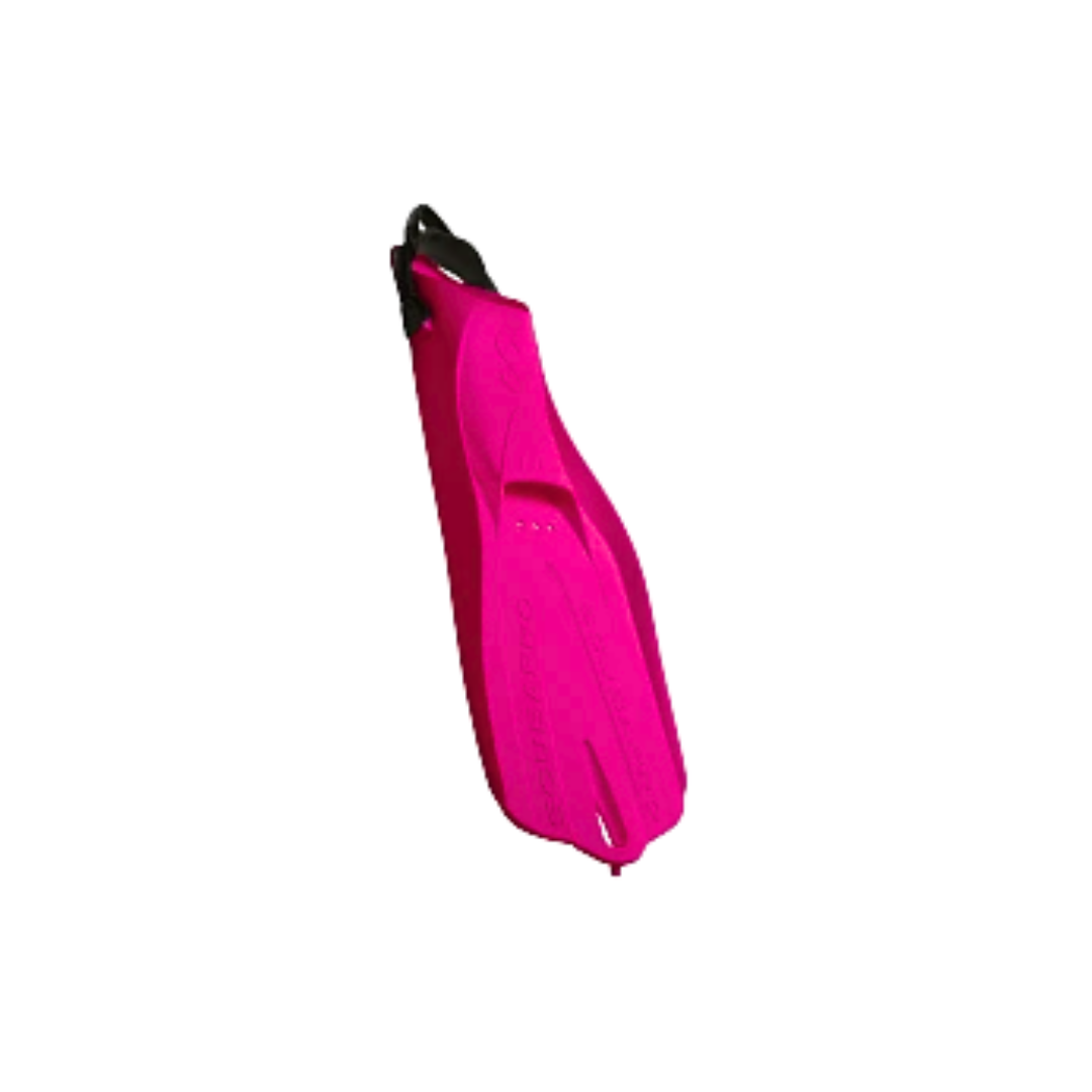 Scubapro Go Travel Fins