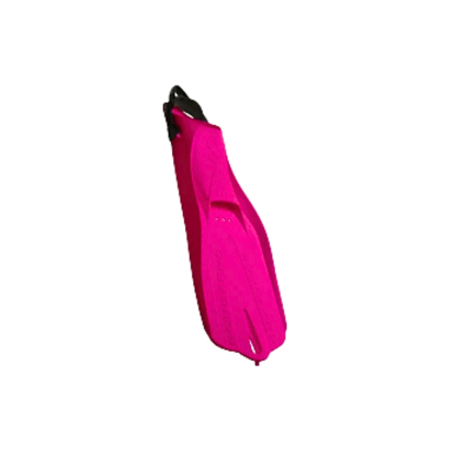 Scubapro Go Travel Fins