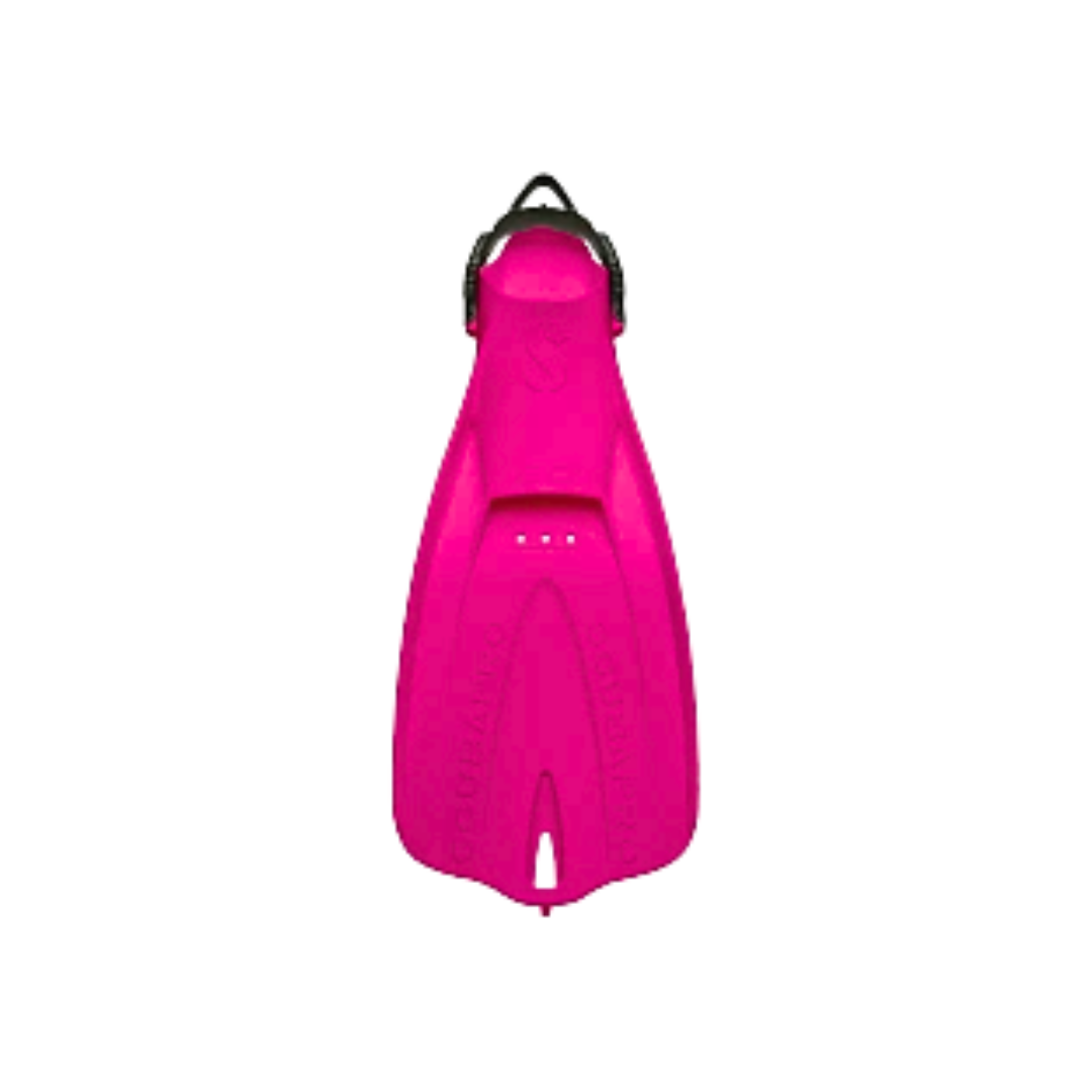 Scubapro Go Travel Fins