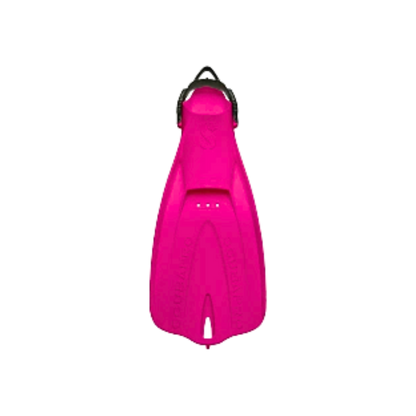 Scubapro Go Travel Fins