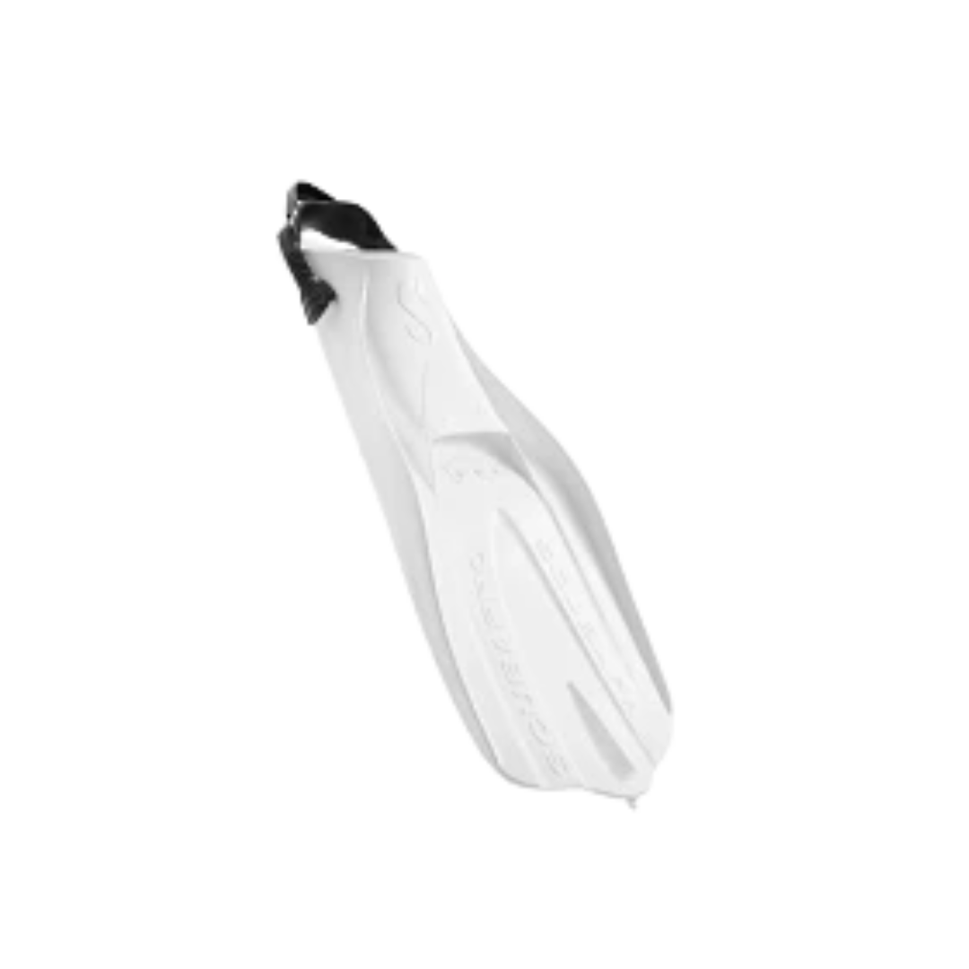 Scubapro Go Travel Fins