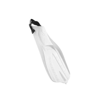Scubapro Go Travel Fins