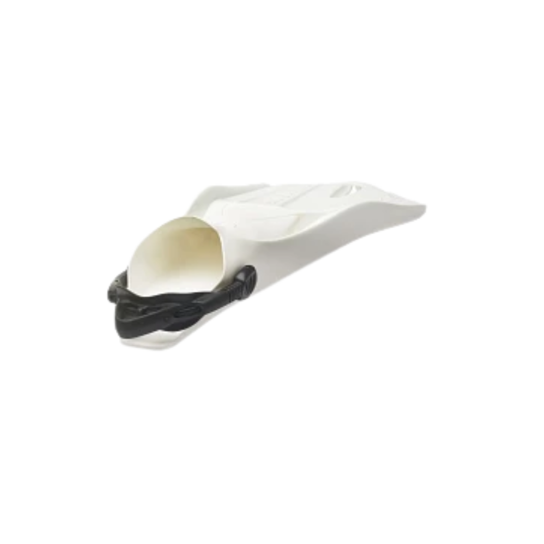 Scubapro Go Travel Fins