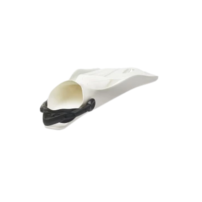Scubapro Go Travel Fins
