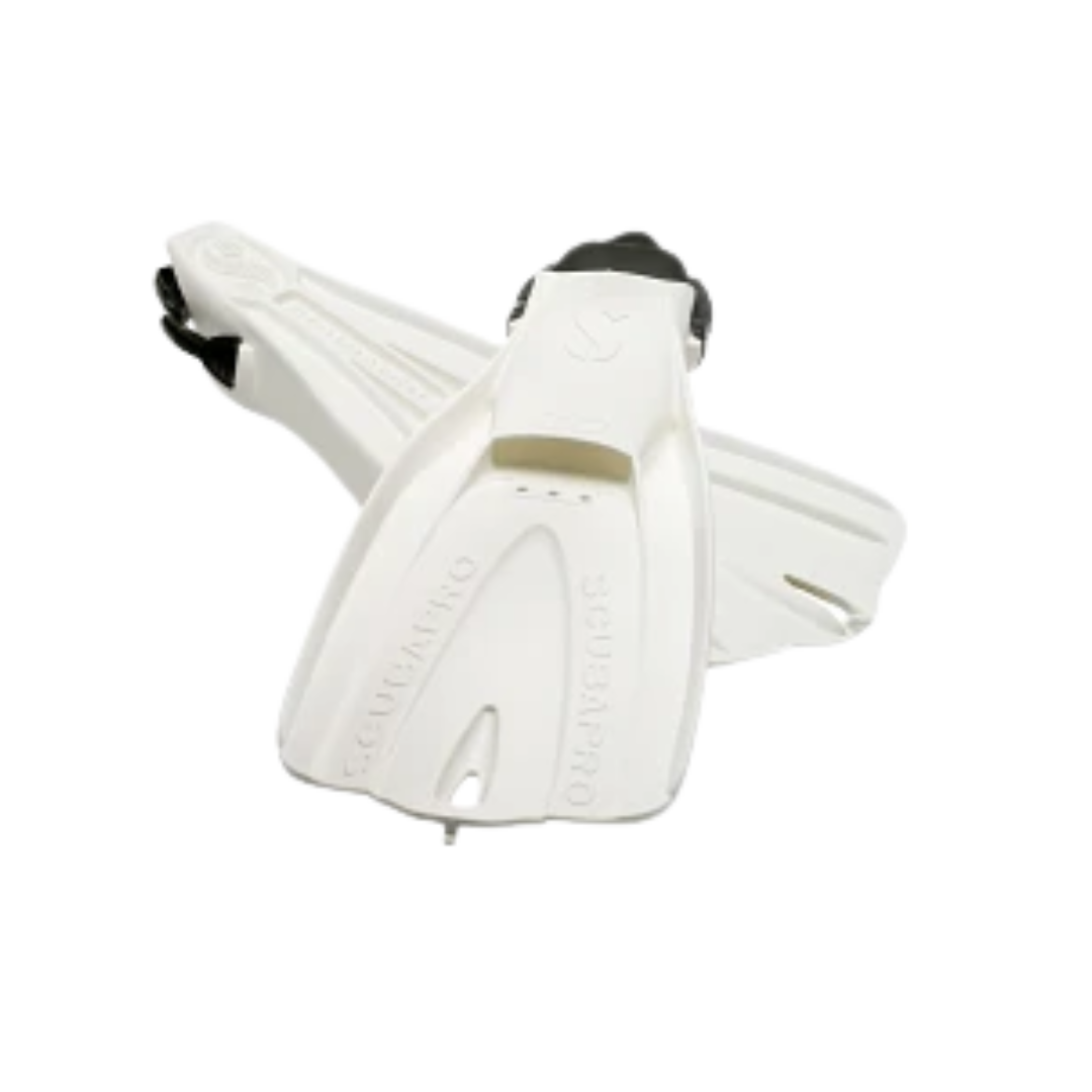 Scubapro Go Travel Fins