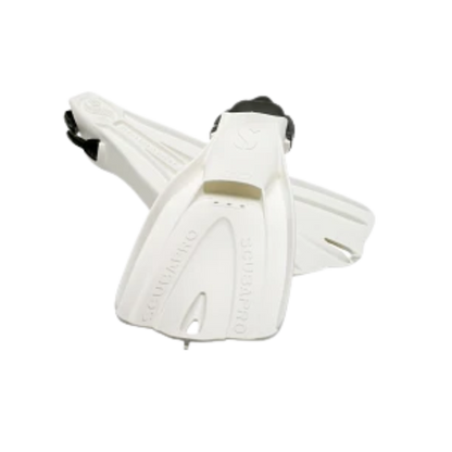 Scubapro Go Travel Fins