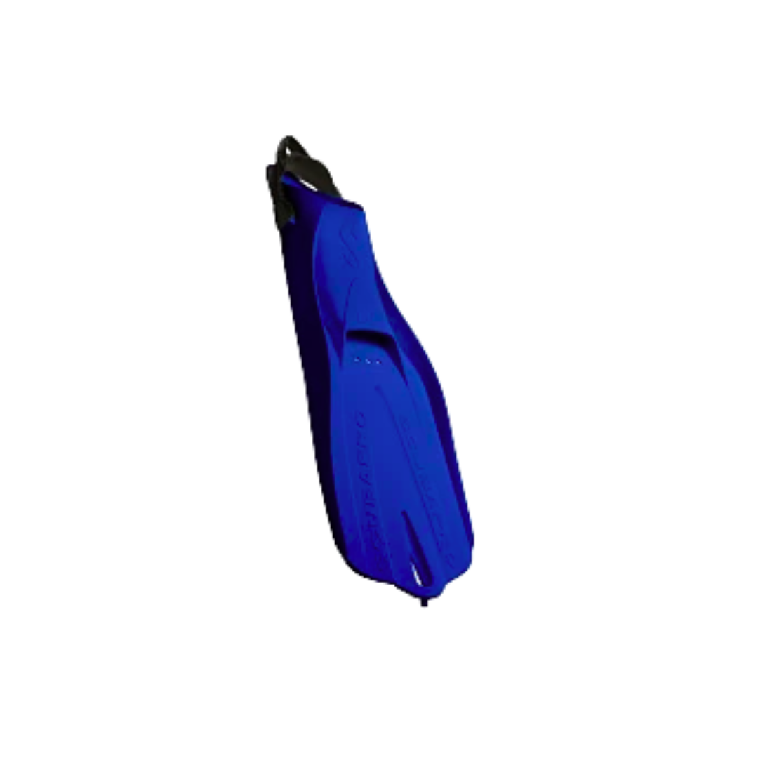 Scubapro Go Travel Fins