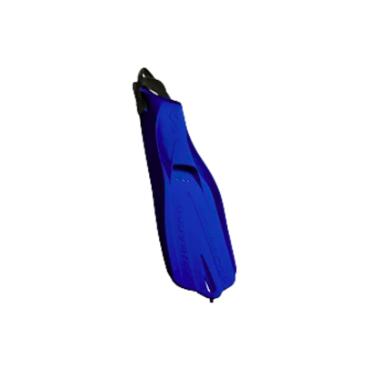 Scubapro Go Travel Fins