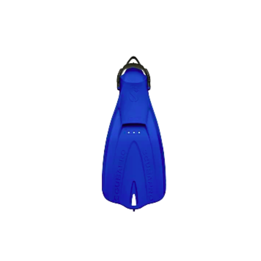Scubapro Go Travel Fins
