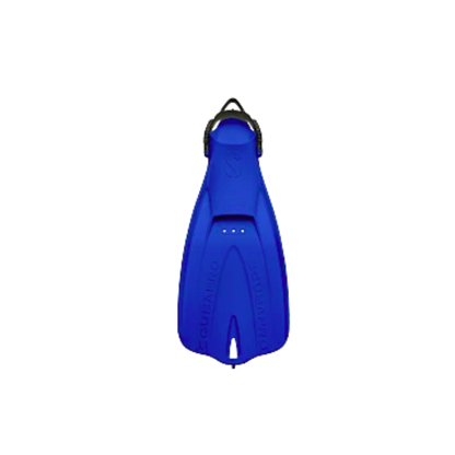 Scubapro Go Travel Fins