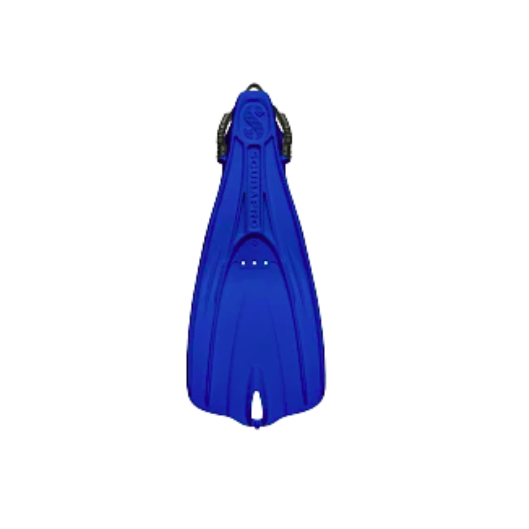 Scubapro Go Travel Fins