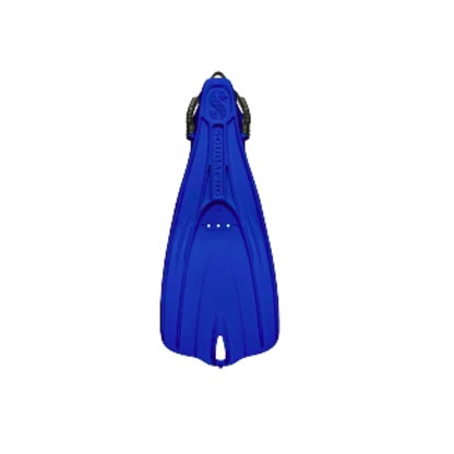 Scubapro Go Travel Fins