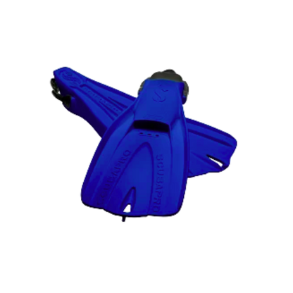 Scubapro Go Travel Fins