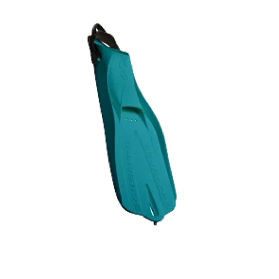 Scubapro Go Travel Fins