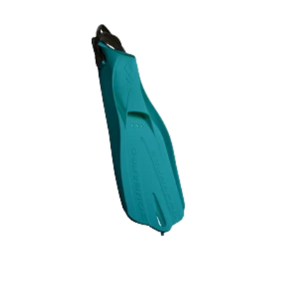 Scubapro Go Travel Fins